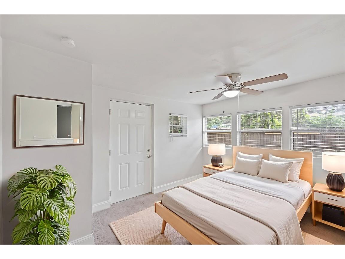 5711 River Gulf Road Port Richey FL 34668 TB8433959 image11