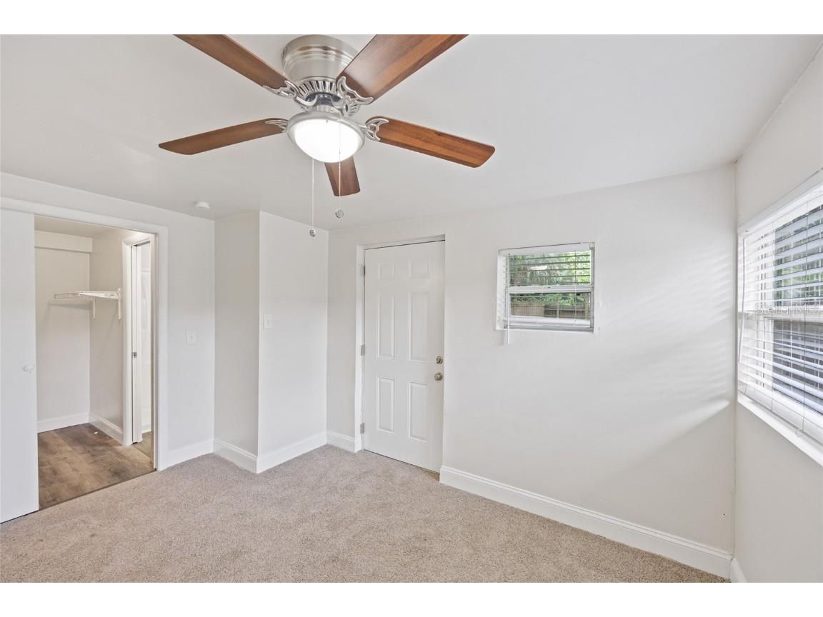 5711 River Gulf Road Port Richey FL 34668 TB8433959 image12