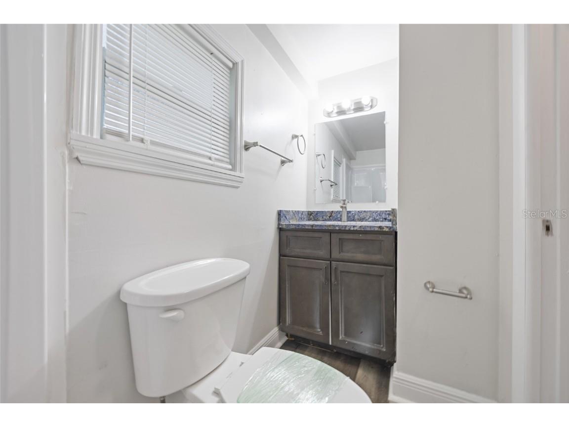 5711 River Gulf Road Port Richey FL 34668 TB8433959 image13