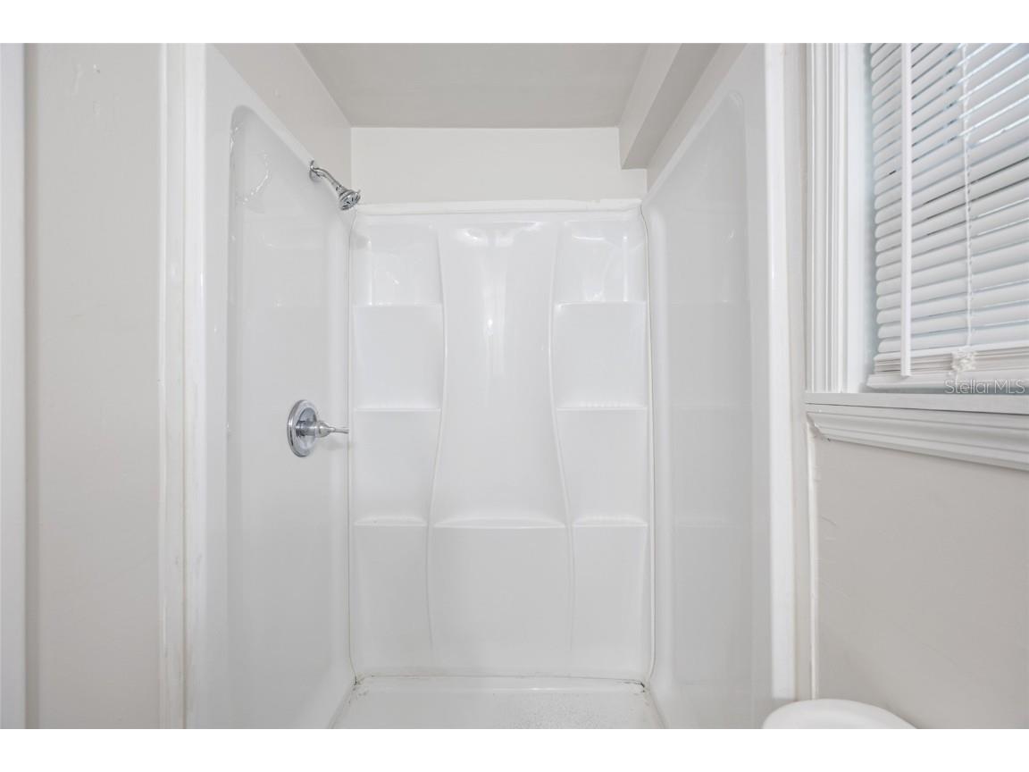 5711 River Gulf Road Port Richey FL 34668 TB8433959 image14