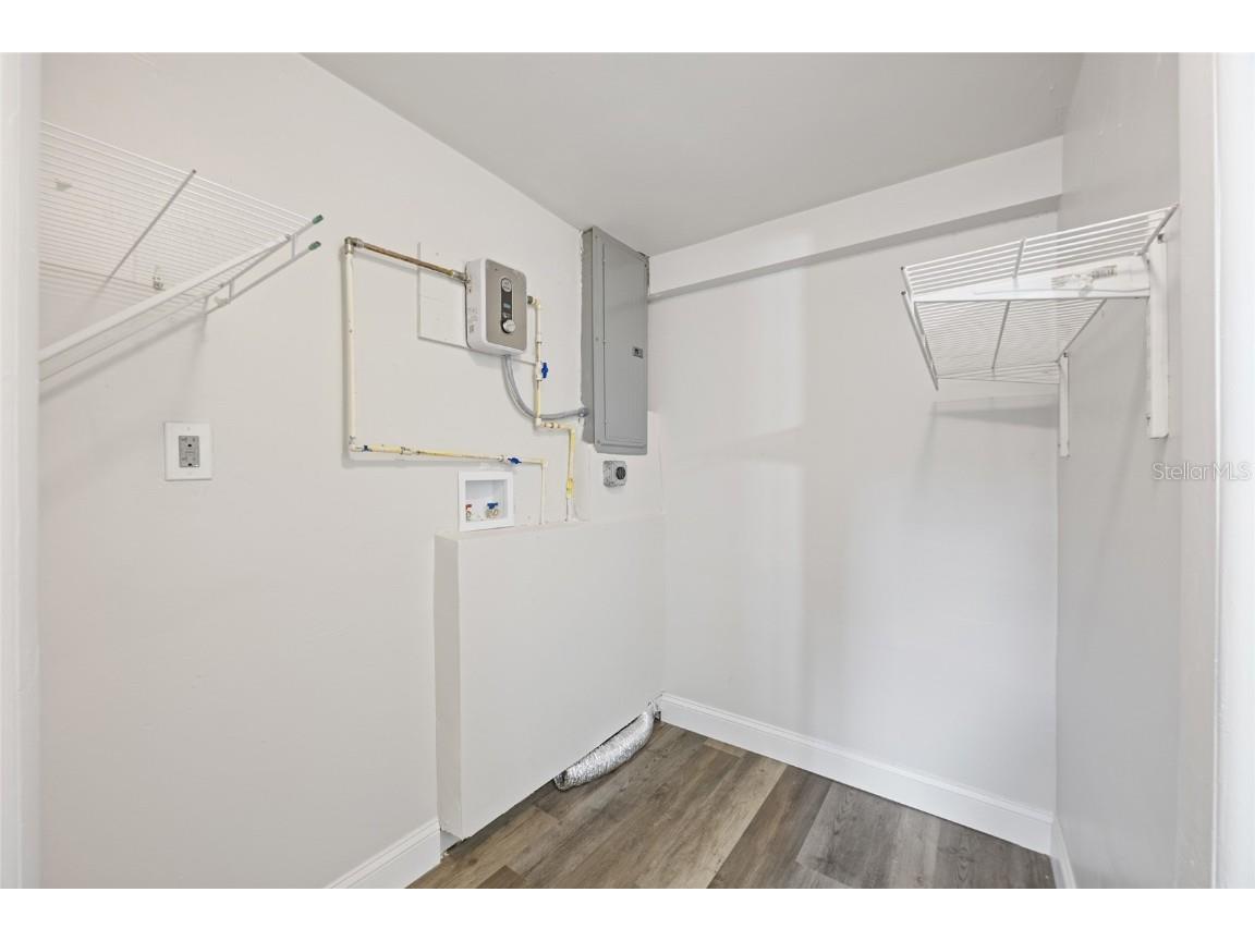 5711 River Gulf Road Port Richey FL 34668 TB8433959 image15