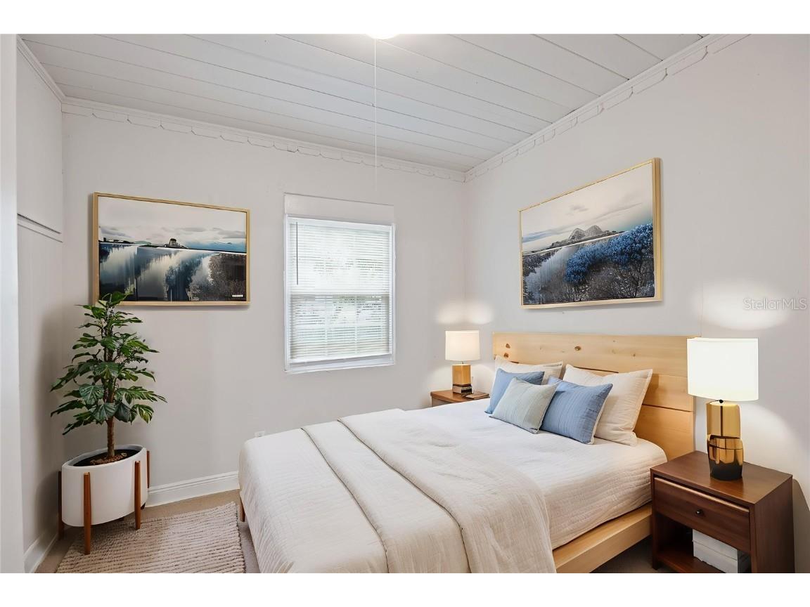 5711 River Gulf Road Port Richey FL 34668 TB8433959 image16