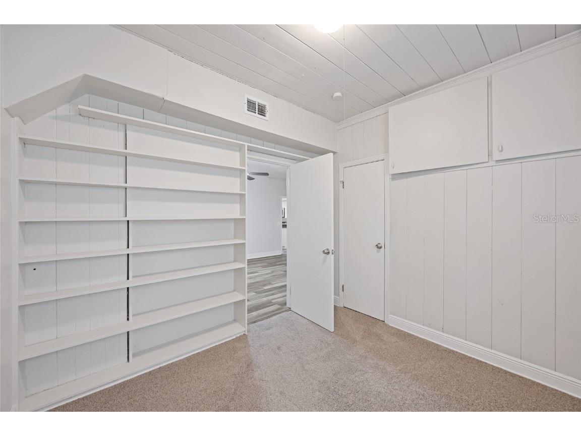 5711 River Gulf Road Port Richey FL 34668 TB8433959 image17