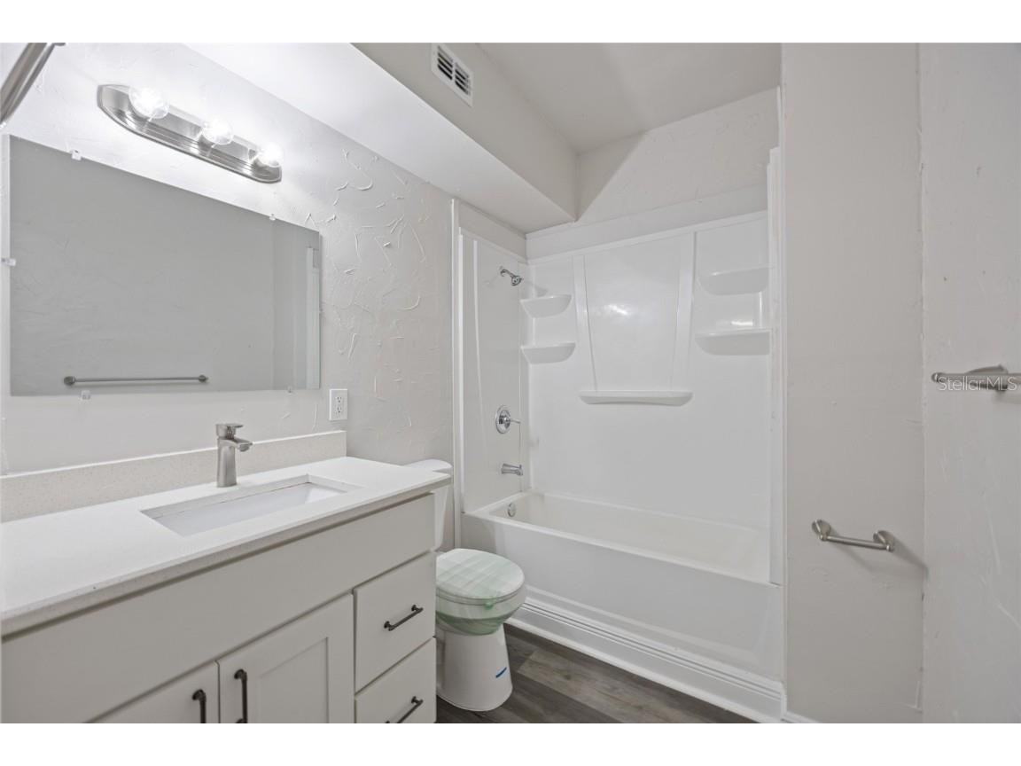 5711 River Gulf Road Port Richey FL 34668 TB8433959 image18