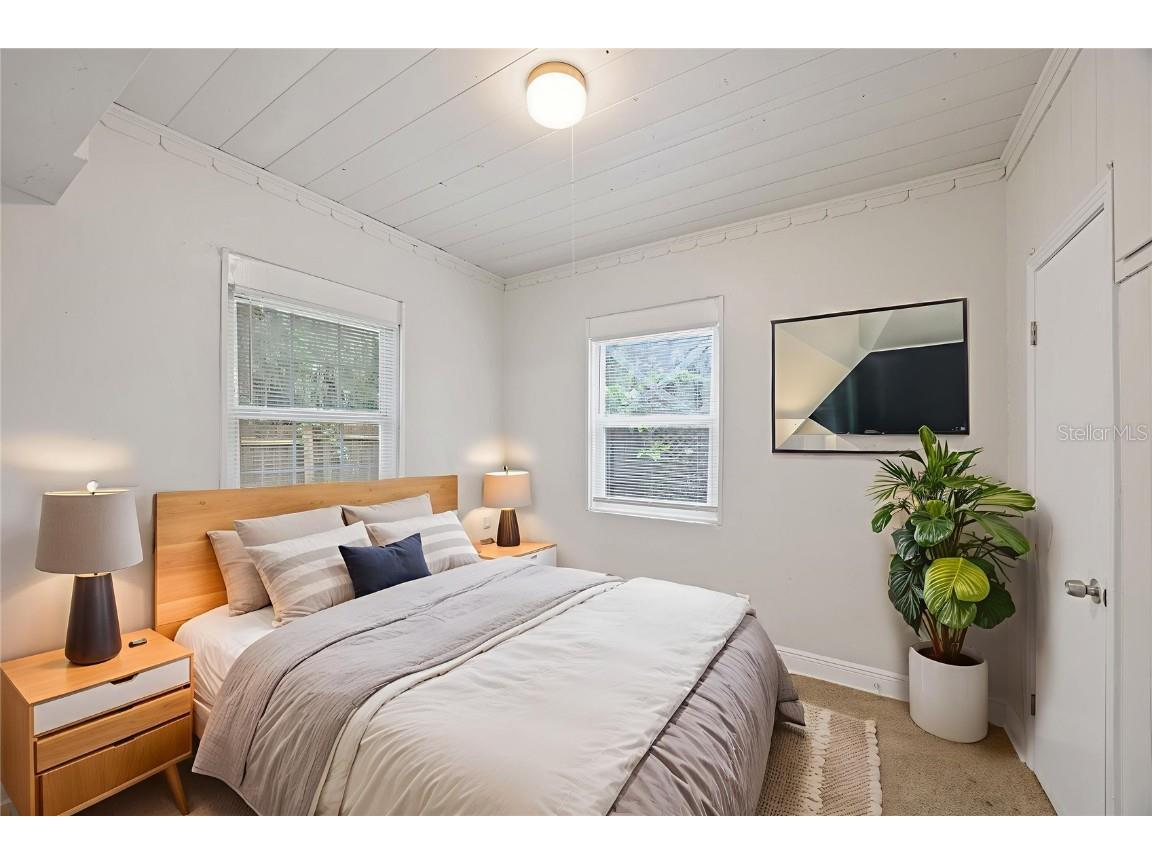 5711 River Gulf Road Port Richey FL 34668 TB8433959 image19