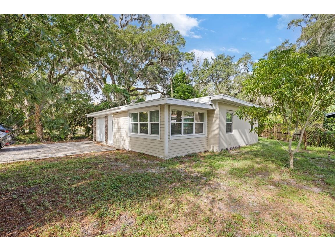 5711 River Gulf Road Port Richey FL 34668 TB8433959 image2