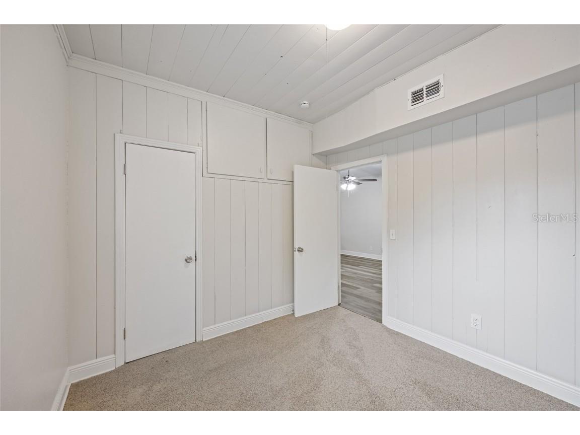 5711 River Gulf Road Port Richey FL 34668 TB8433959 image20