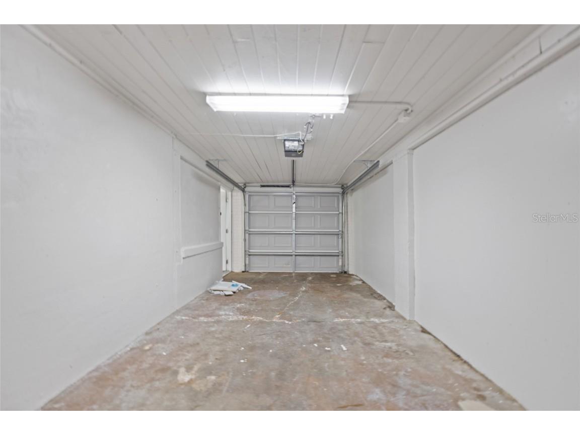 5711 River Gulf Road Port Richey FL 34668 TB8433959 image21