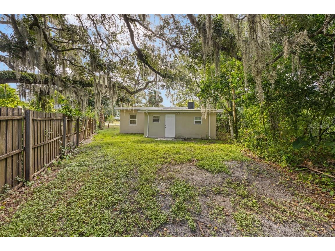 5711 River Gulf Road Port Richey FL 34668 TB8433959 image23