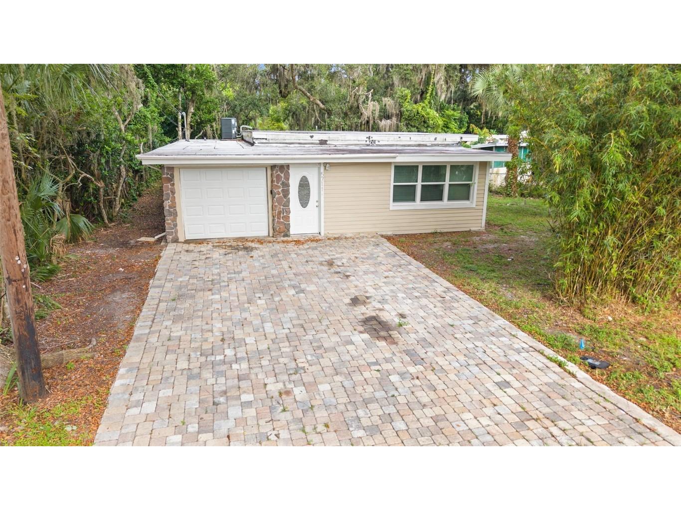 5711 River Gulf Road Port Richey FL 34668 TB8433959 image24