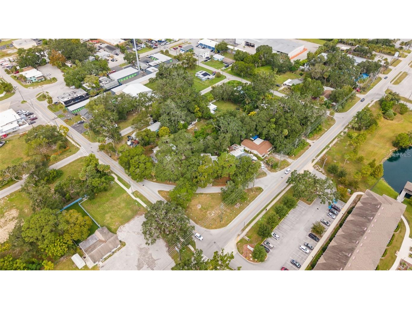 5711 River Gulf Road Port Richey FL 34668 TB8433959 image25