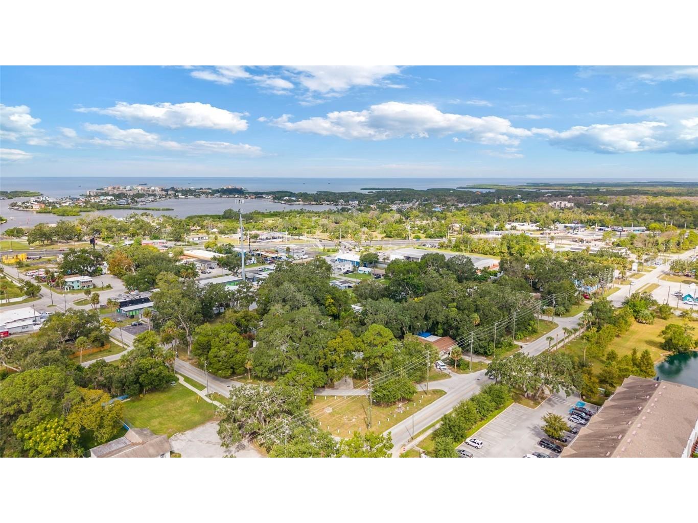 5711 River Gulf Road Port Richey FL 34668 TB8433959 image26