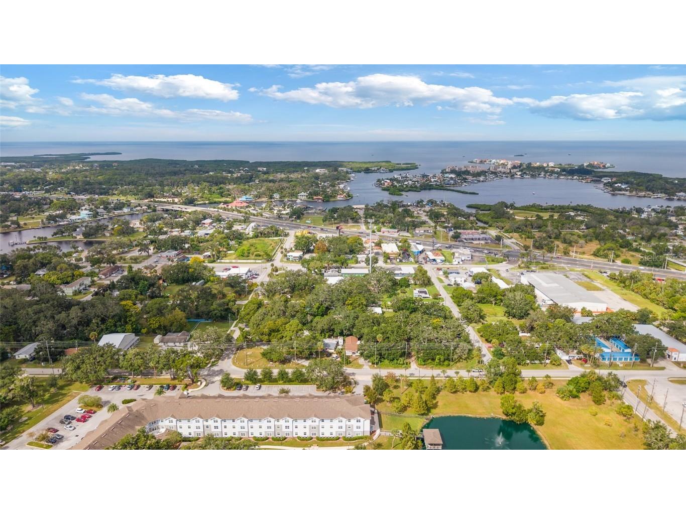 5711 River Gulf Road Port Richey FL 34668 TB8433959 image27