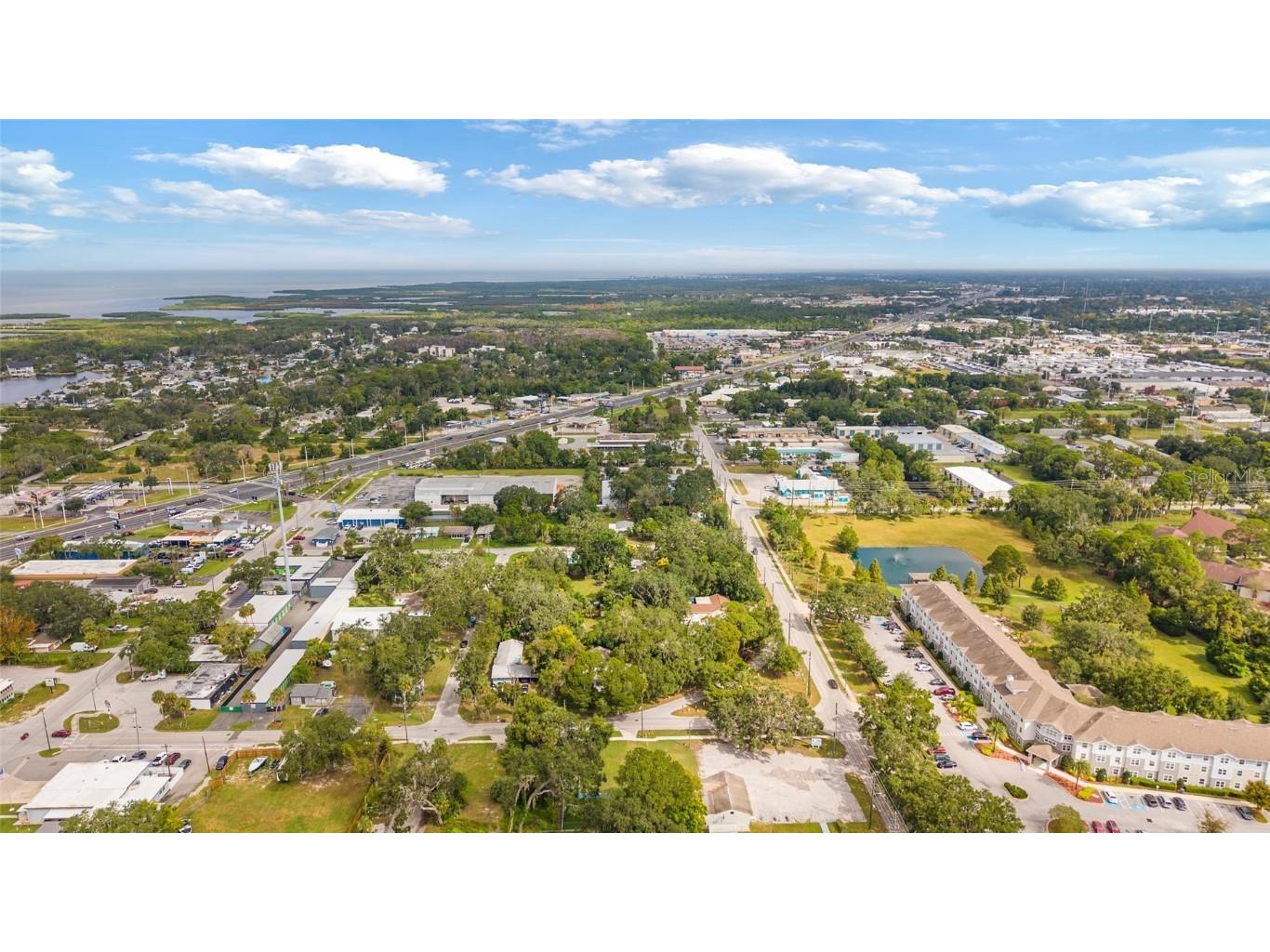 5711 River Gulf Road Port Richey FL 34668 TB8433959 image28