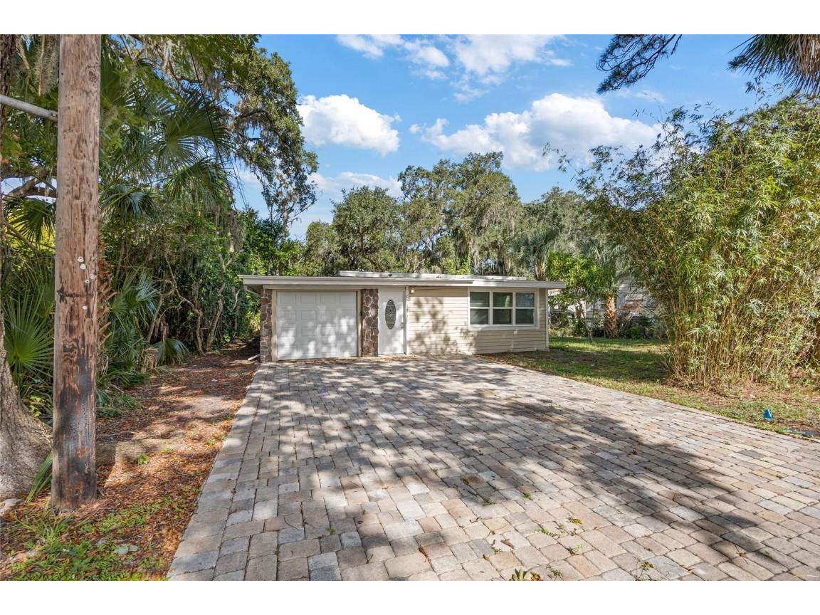 5711 River Gulf Road Port Richey FL 34668 TB8433959 image29