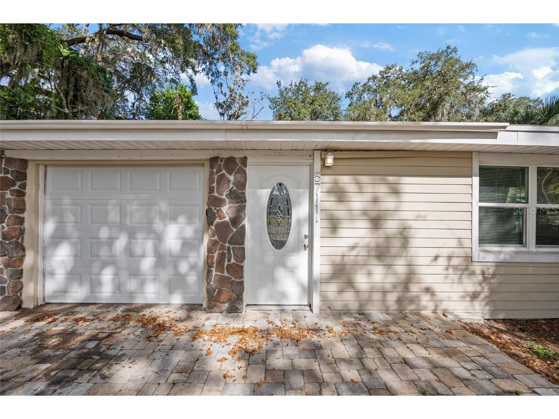 5711 River Gulf Road Port Richey FL 34668 TB8433959 image3