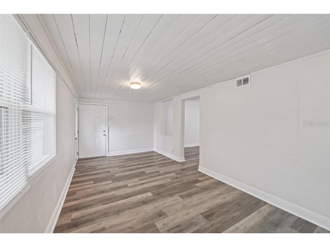 5711 River Gulf Road Port Richey FL 34668 TB8433959 image4