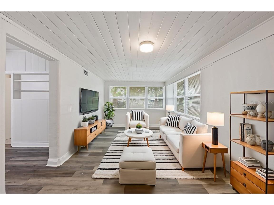 5711 River Gulf Road Port Richey FL 34668 TB8433959 image5