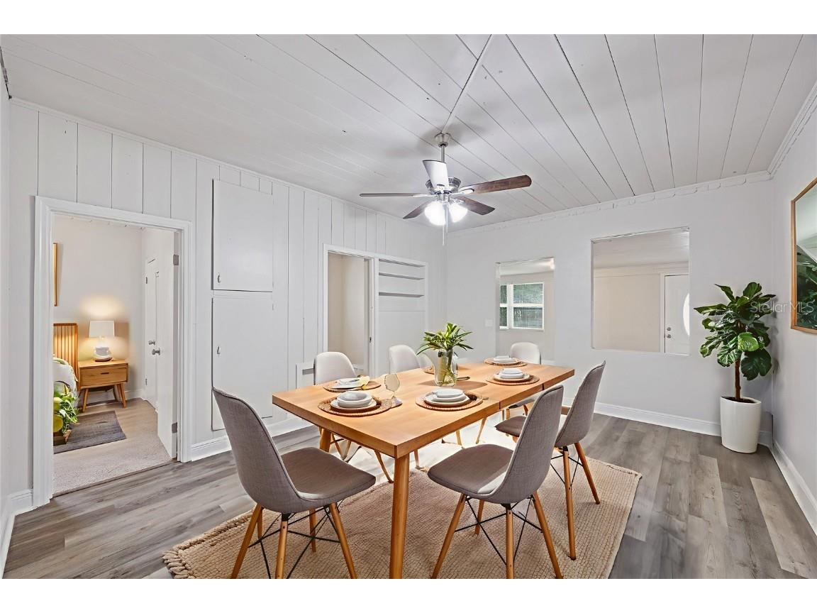 5711 River Gulf Road Port Richey FL 34668 TB8433959 image6