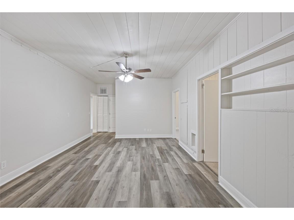 5711 River Gulf Road Port Richey FL 34668 TB8433959 image7