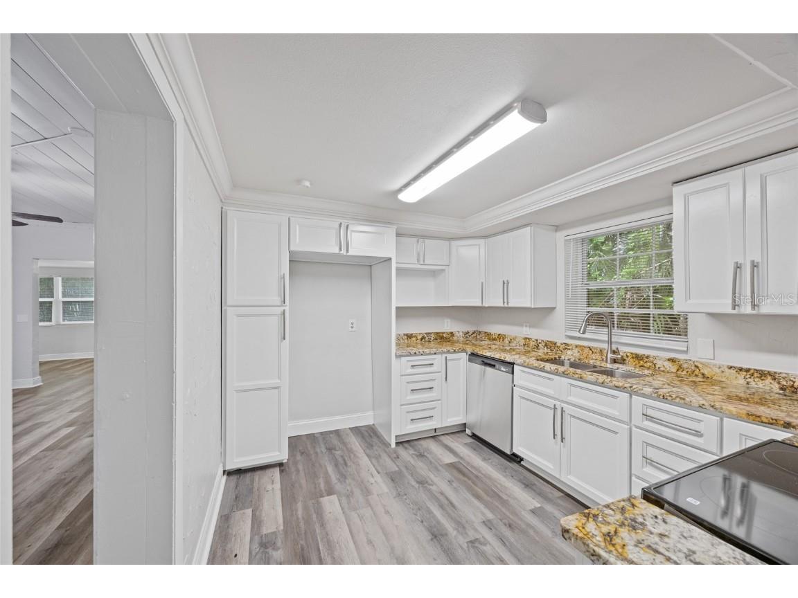 5711 River Gulf Road Port Richey FL 34668 TB8433959 image8