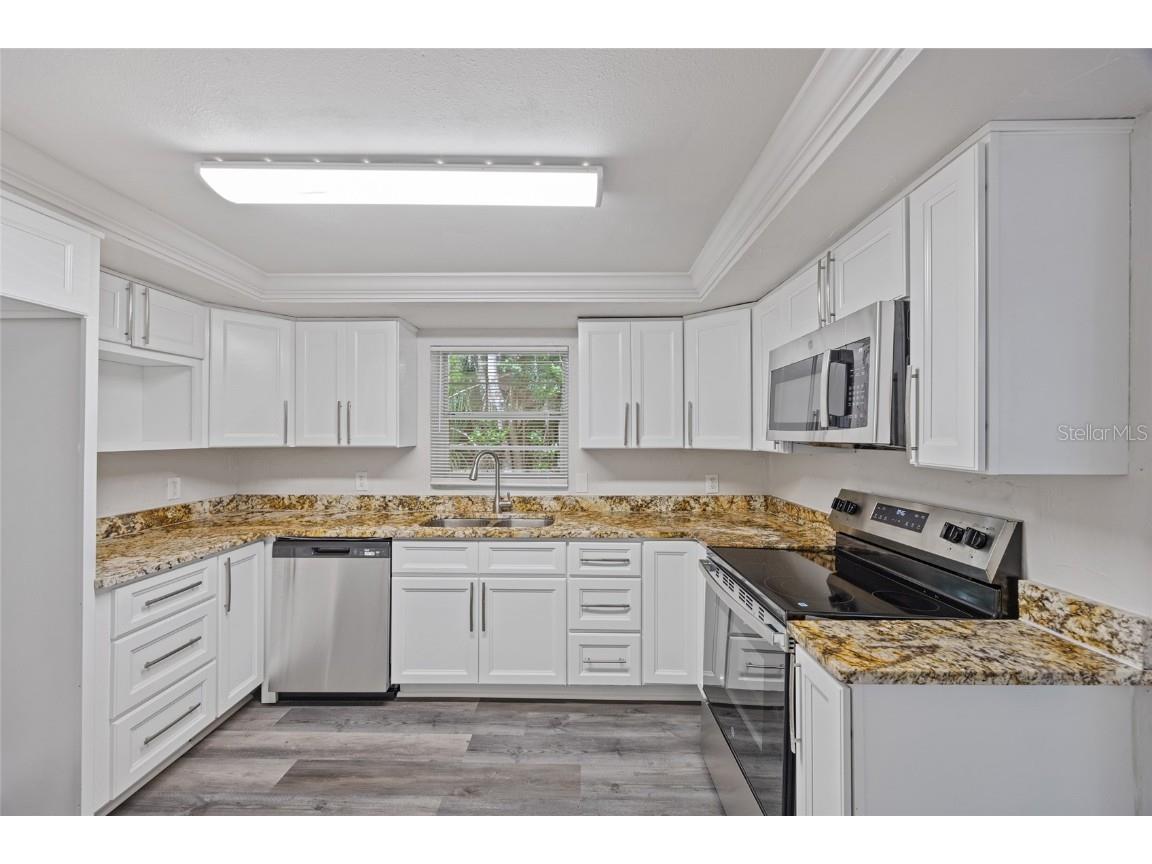 5711 River Gulf Road Port Richey FL 34668 TB8433959 image9