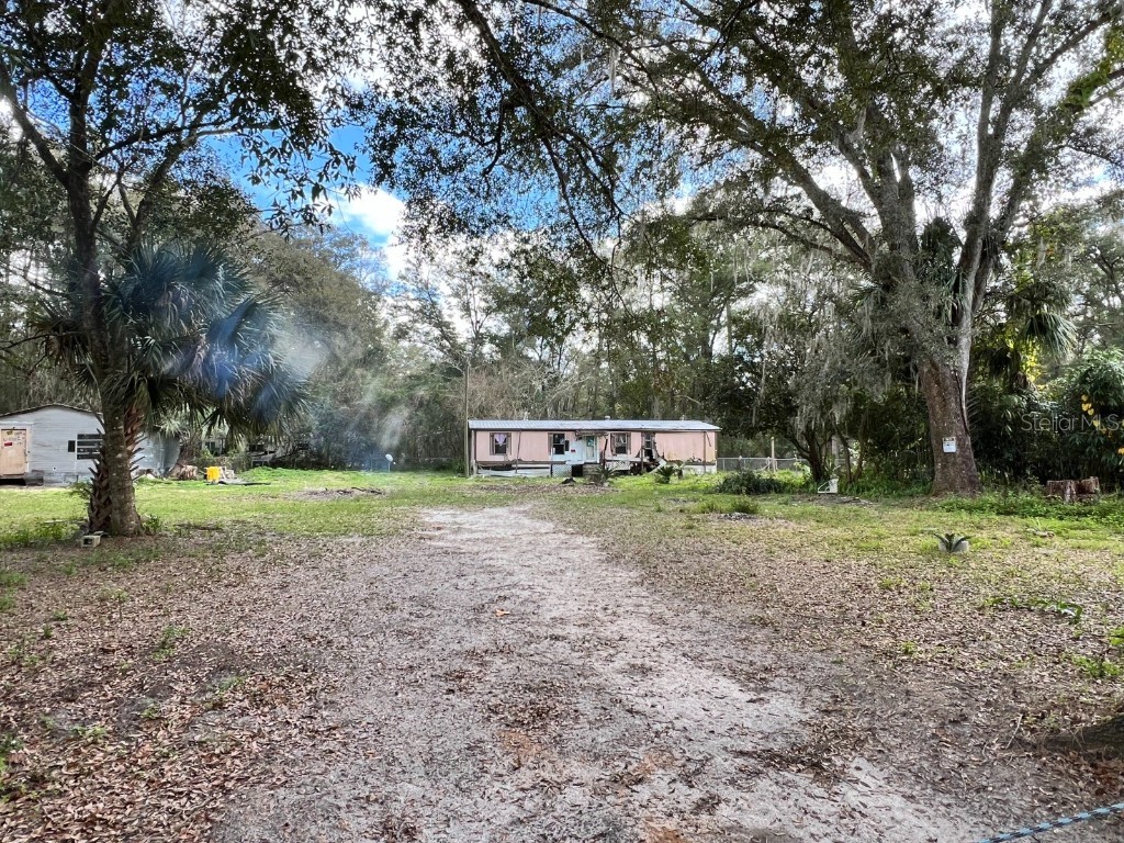 5711 SE 31st Court Ocala FL 34480 O6175111 image1