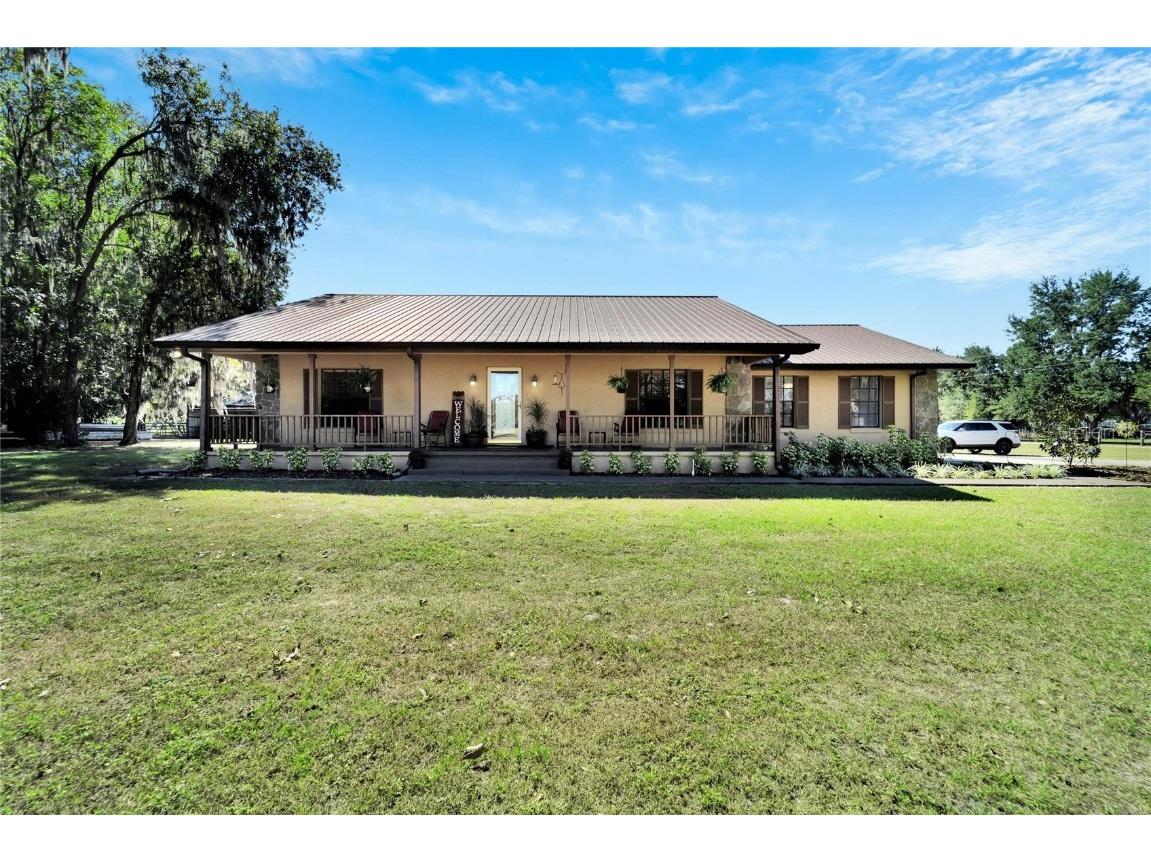 5711 Shiver Trail Plant City FL 33565 T3483266 image1