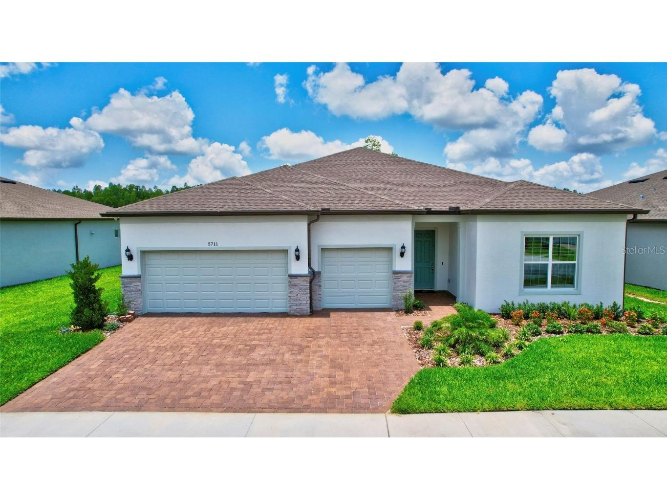 5711 Shorebird Branch Land O Lakes FL 34638 U8205388 image1