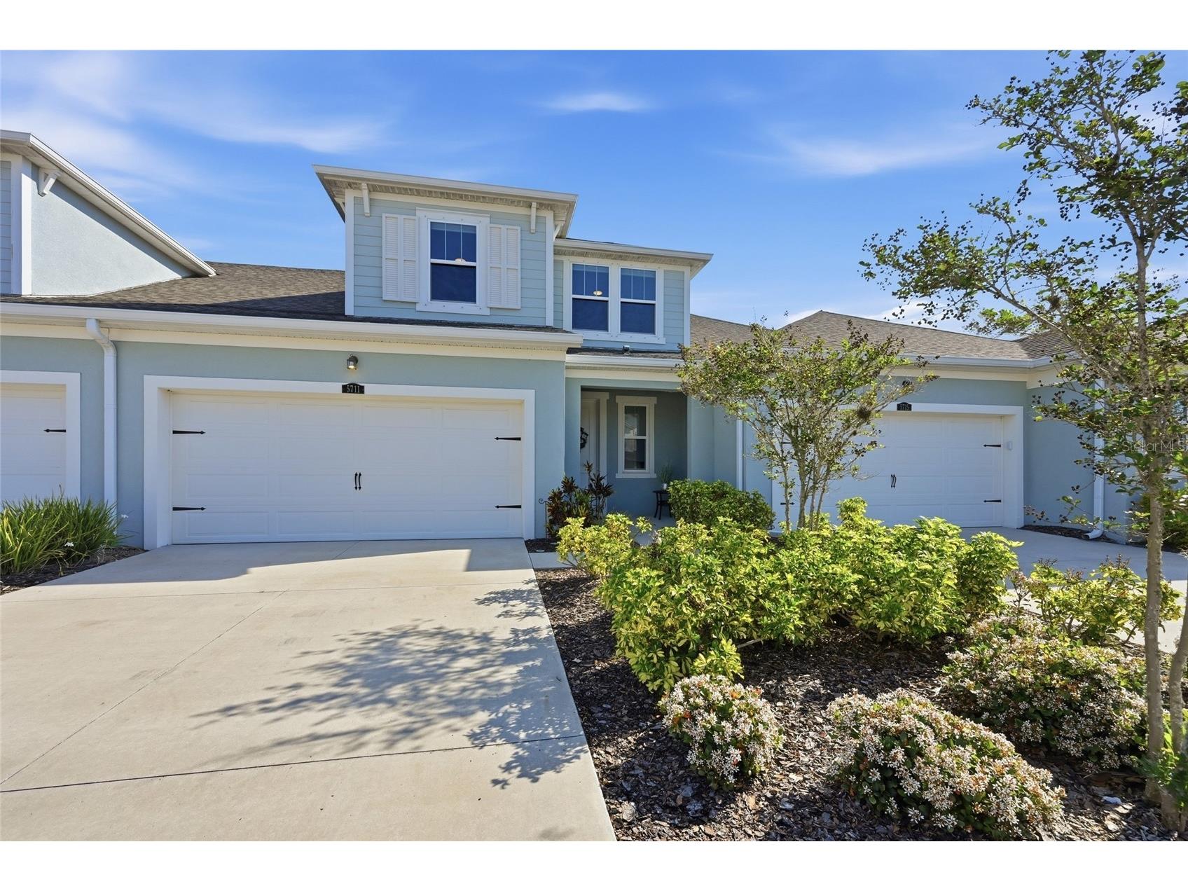 5711 Silverbridge Trail Bradenton FL 34211 A4687536 image1