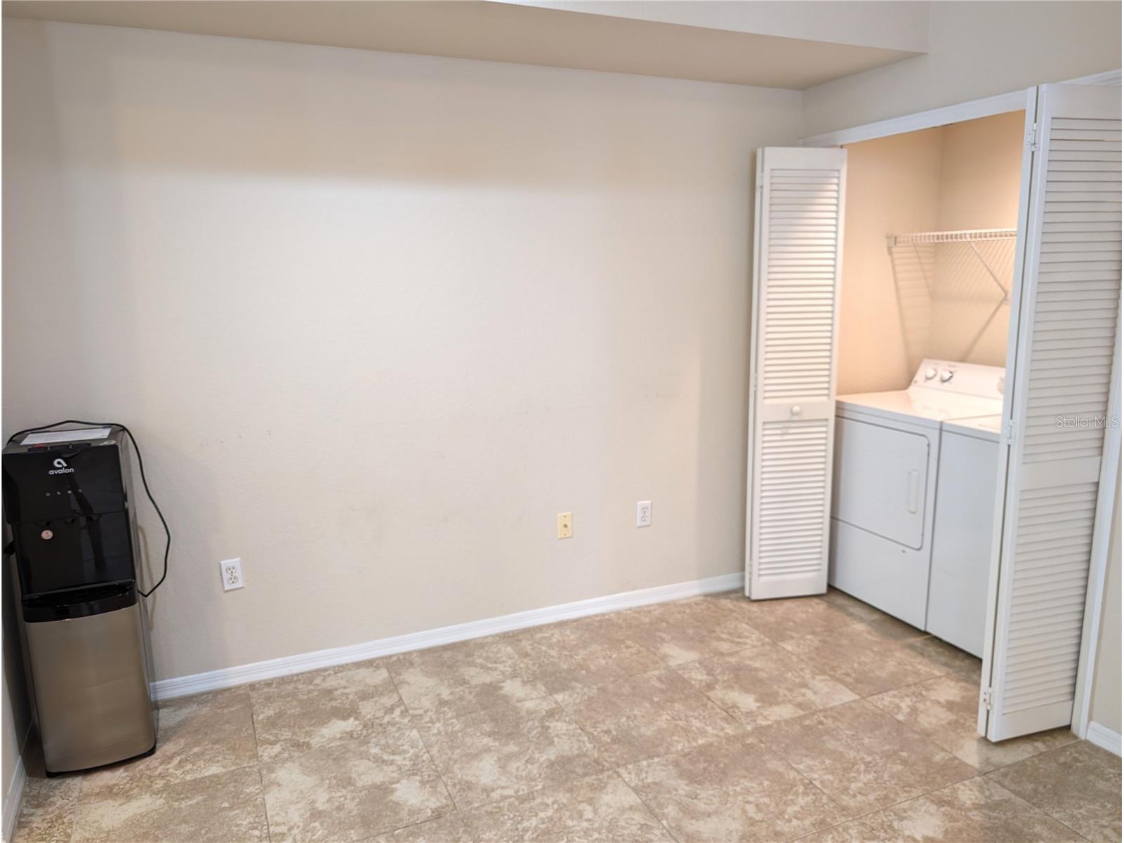 5711 Soldier Circle # 102 Sarasota FL 34233 A4690766 image10