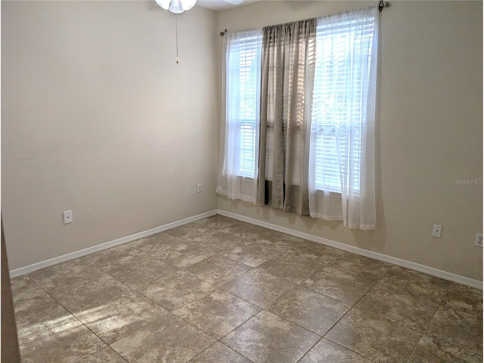 5711 Soldier Circle # 102 Sarasota FL 34233 A4690766 image11