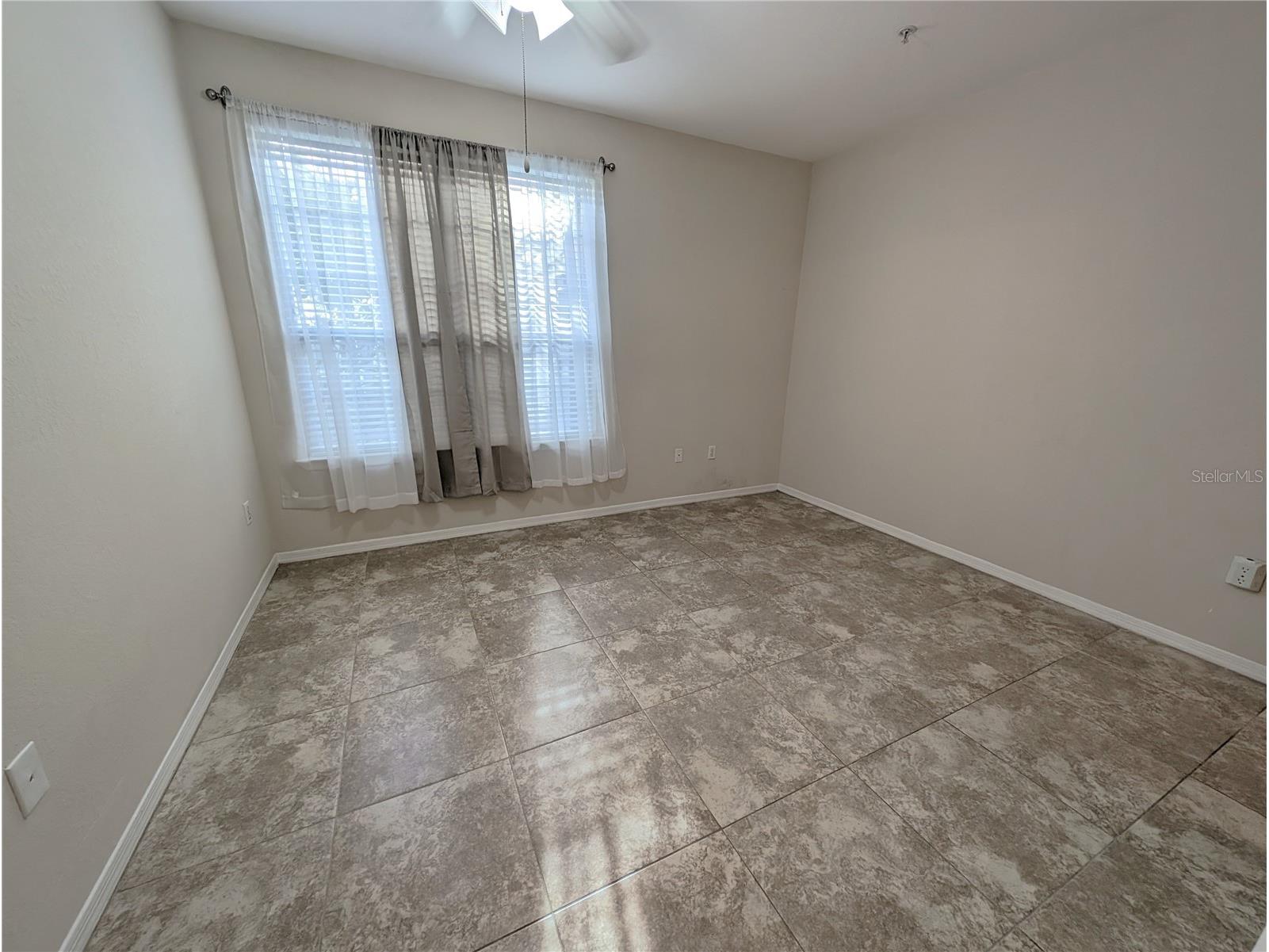 5711 Soldier Circle # 102 Sarasota FL 34233 A4690766 image13