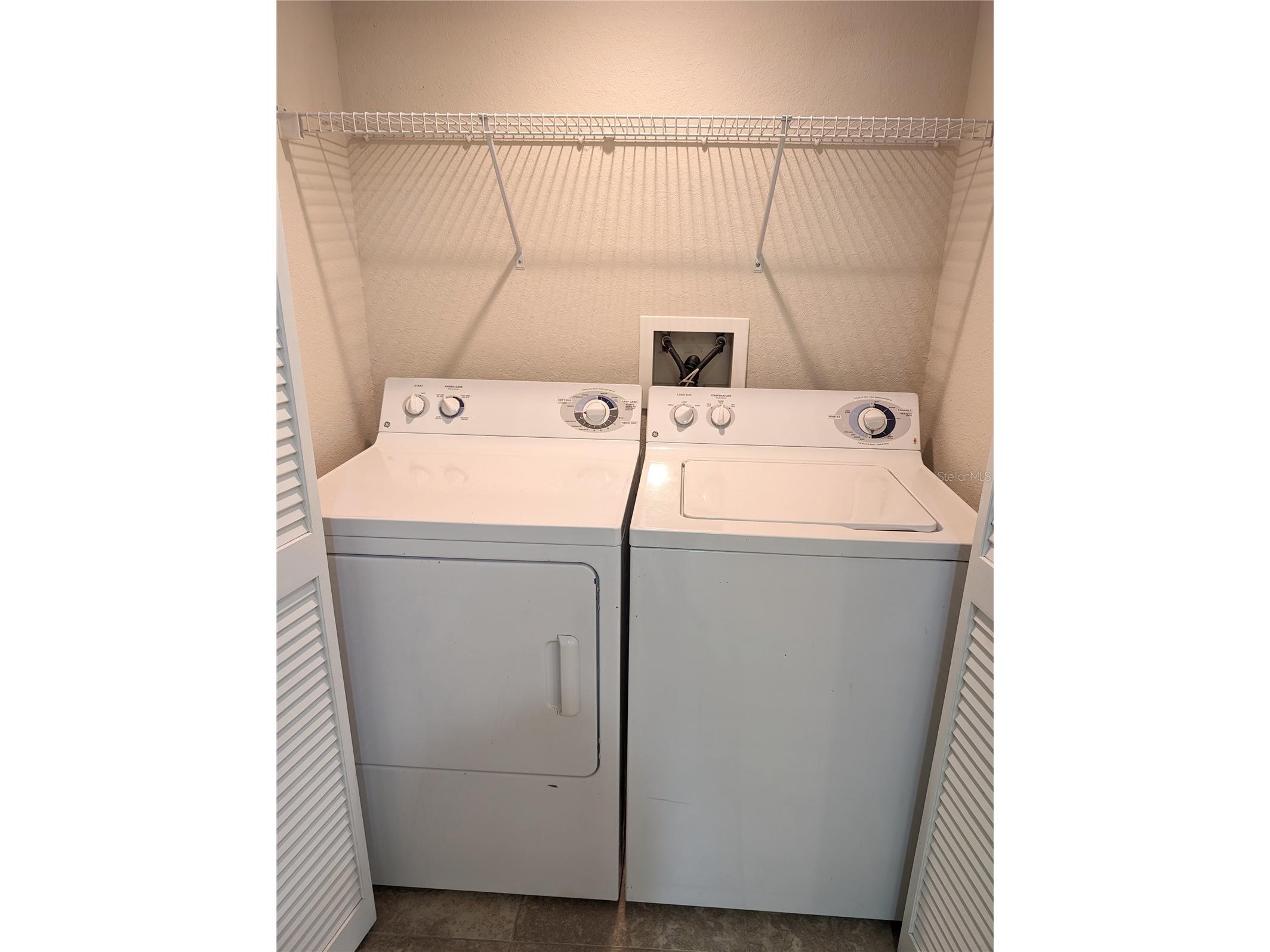 5711 Soldier Circle # 102 Sarasota FL 34233 A4690766 image17