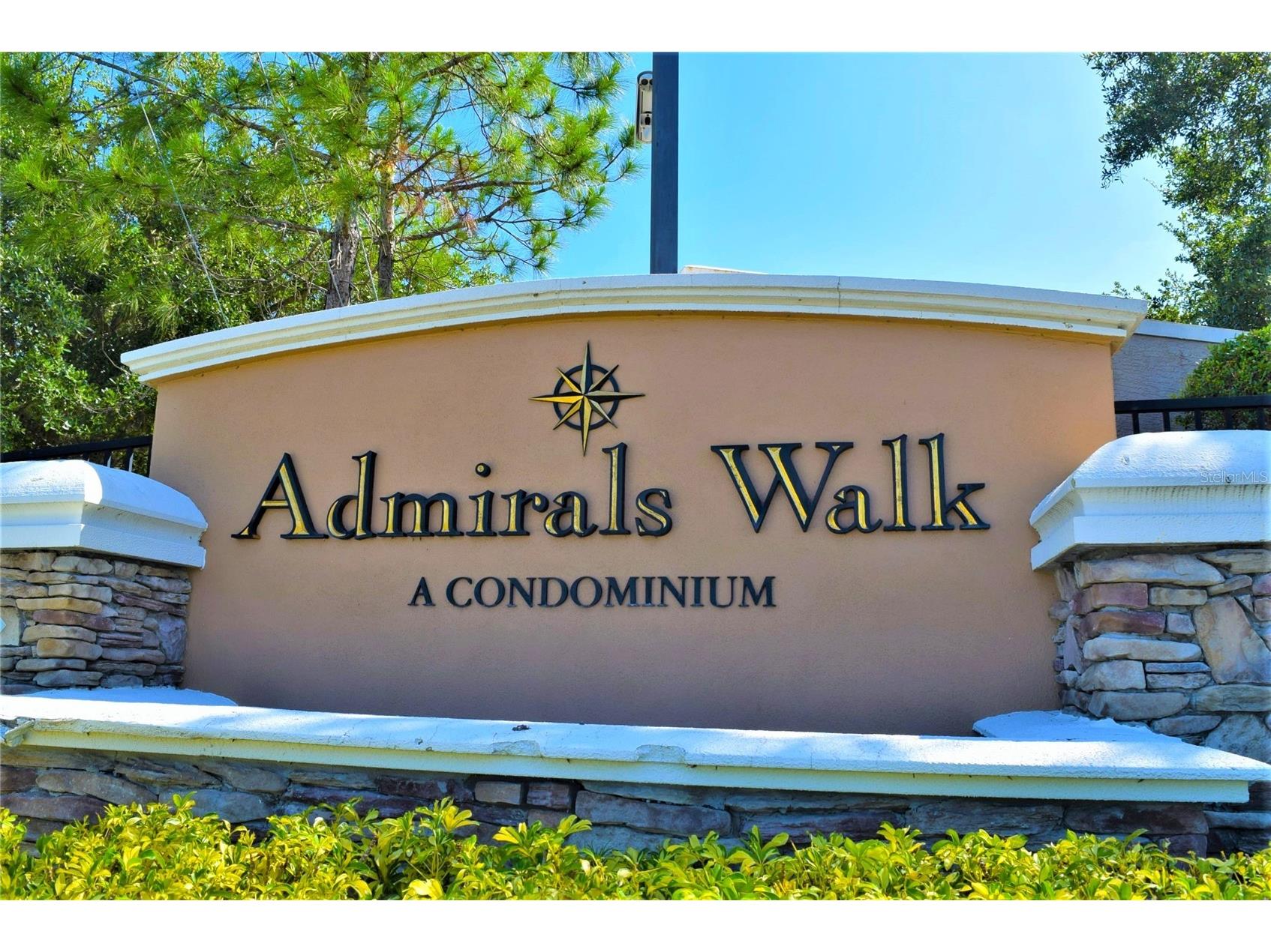 5711 Soldier Circle # 102 Sarasota FL 34233 A4690766 image2