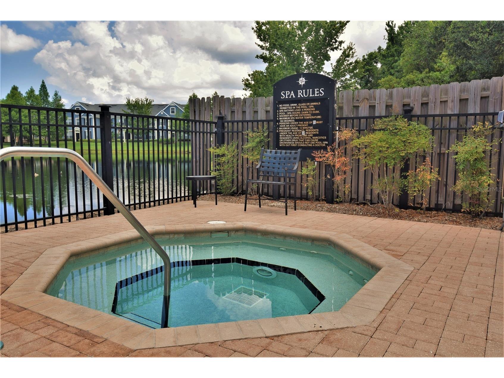 5711 Soldier Circle # 102 Sarasota FL 34233 A4690766 image20