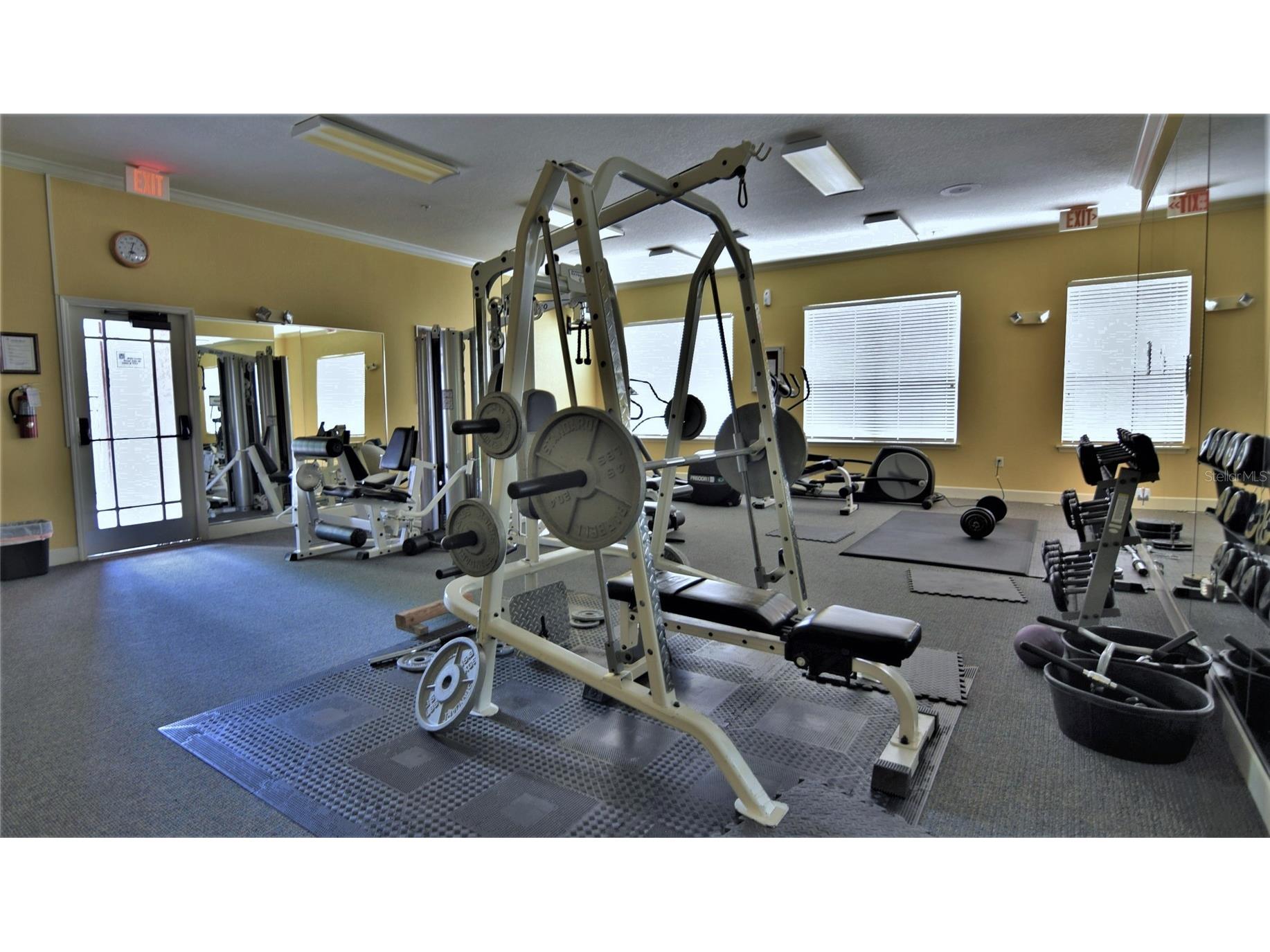 5711 Soldier Circle # 102 Sarasota FL 34233 A4690766 image21