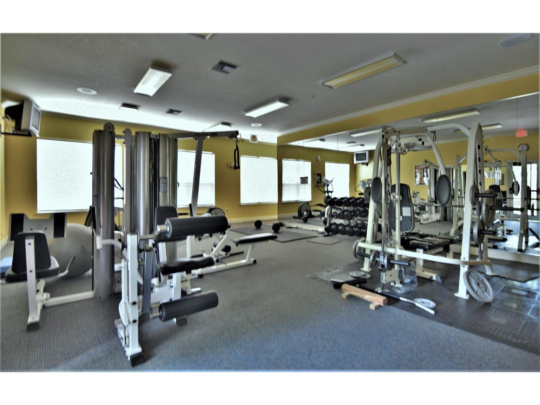 5711 Soldier Circle # 102 Sarasota FL 34233 A4690766 image22