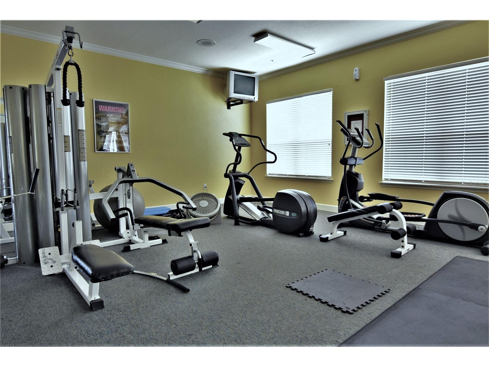 5711 Soldier Circle # 102 Sarasota FL 34233 A4690766 image23