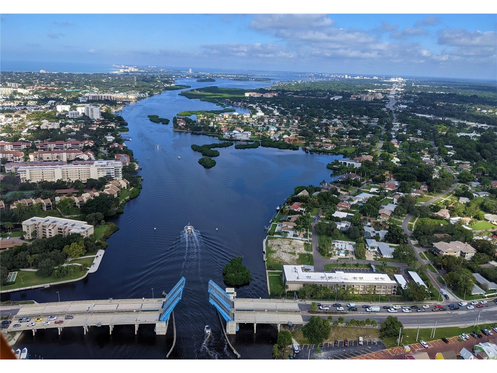 5711 Soldier Circle # 102 Sarasota FL 34233 A4690766 image27