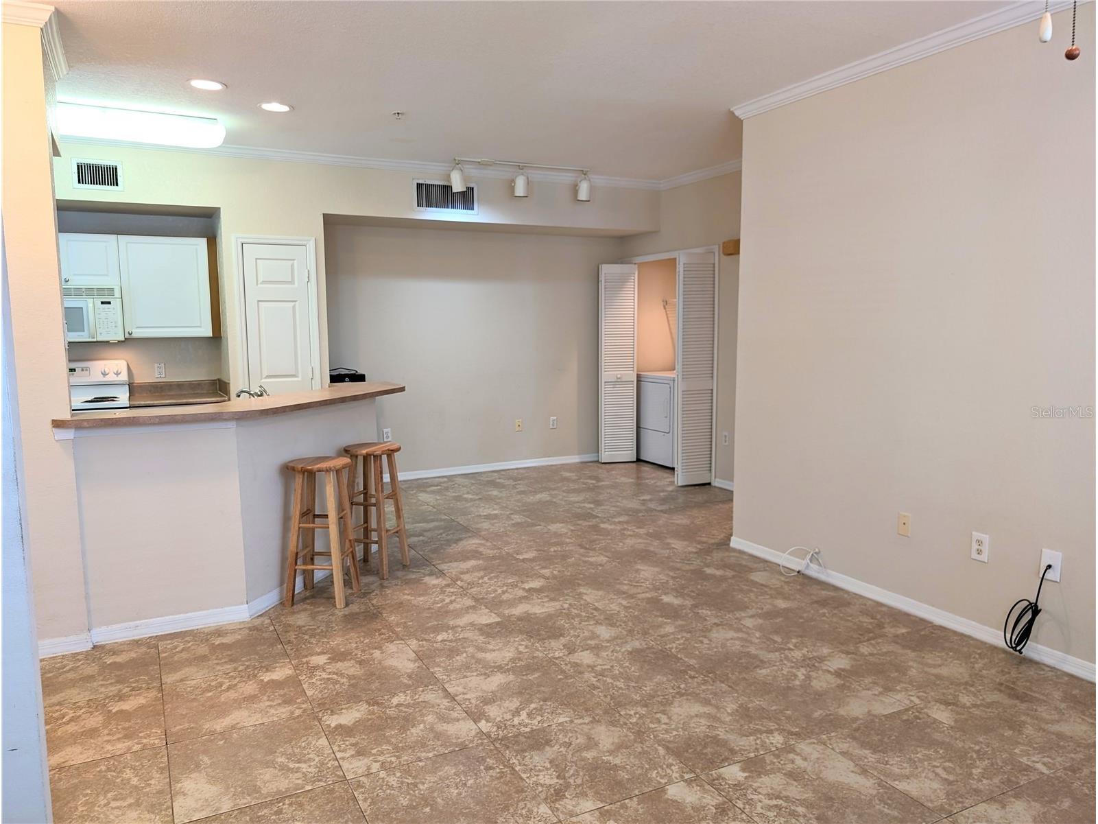 5711 Soldier Circle # 102 Sarasota FL 34233 A4690766 image29