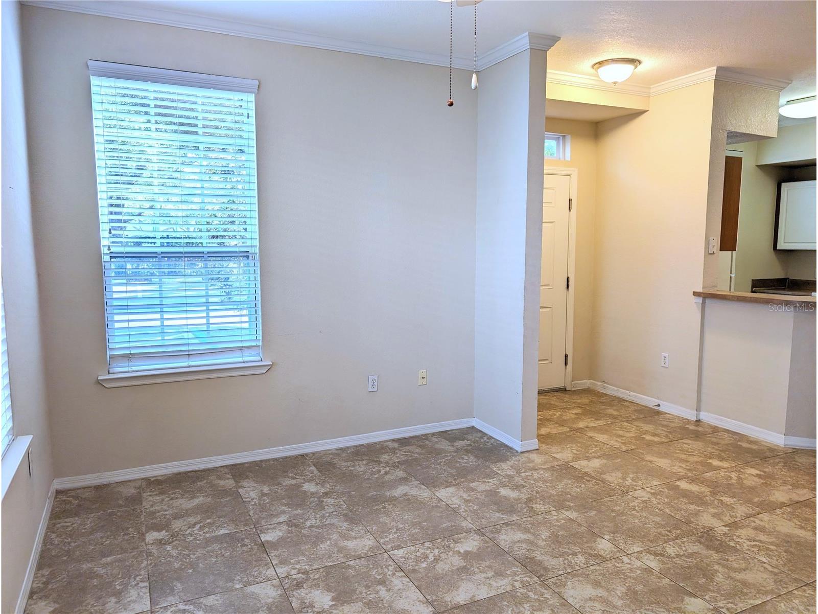 5711 Soldier Circle # 102 Sarasota FL 34233 A4690766 image3