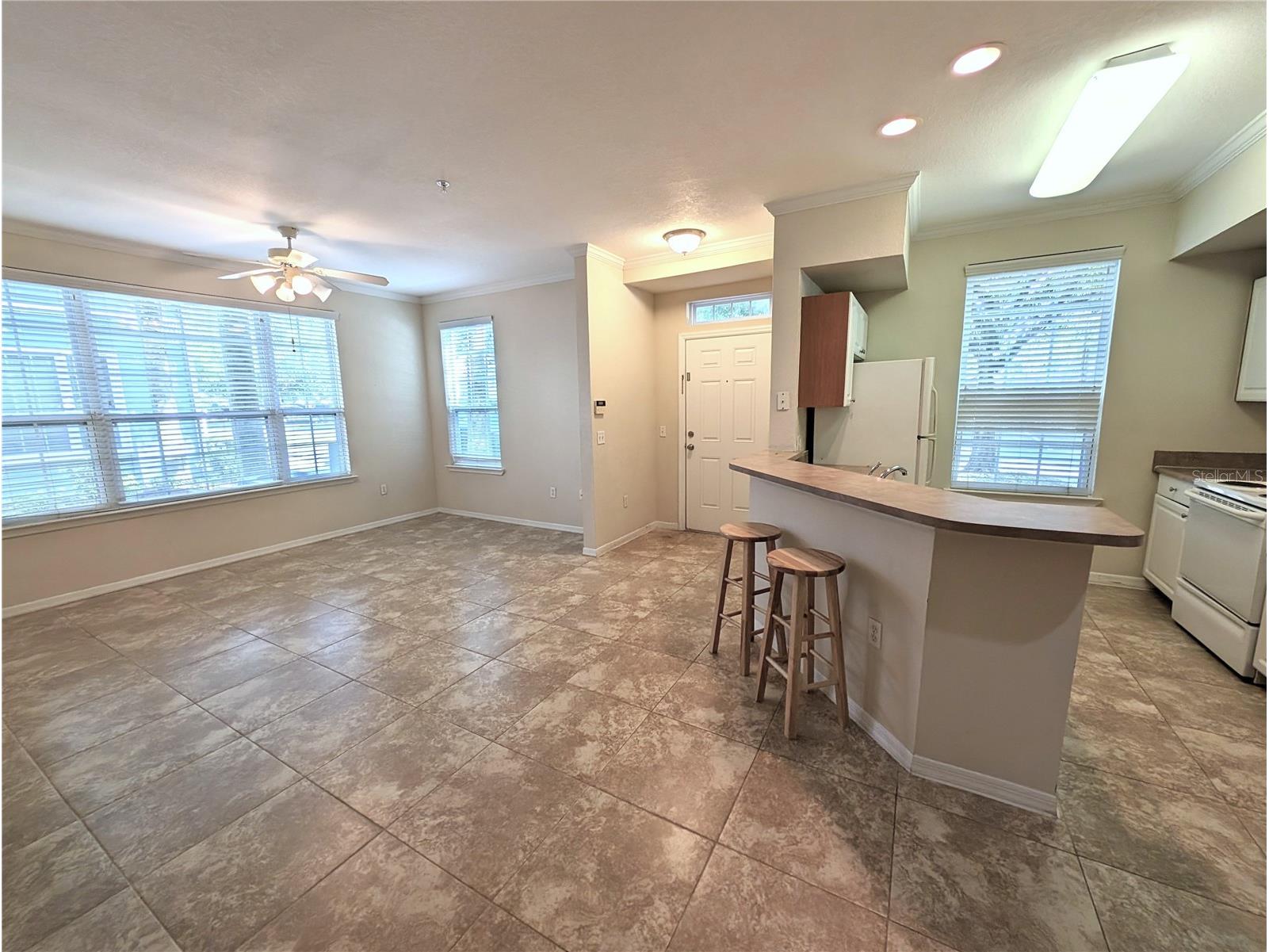 5711 Soldier Circle # 102 Sarasota FL 34233 A4690766 image4
