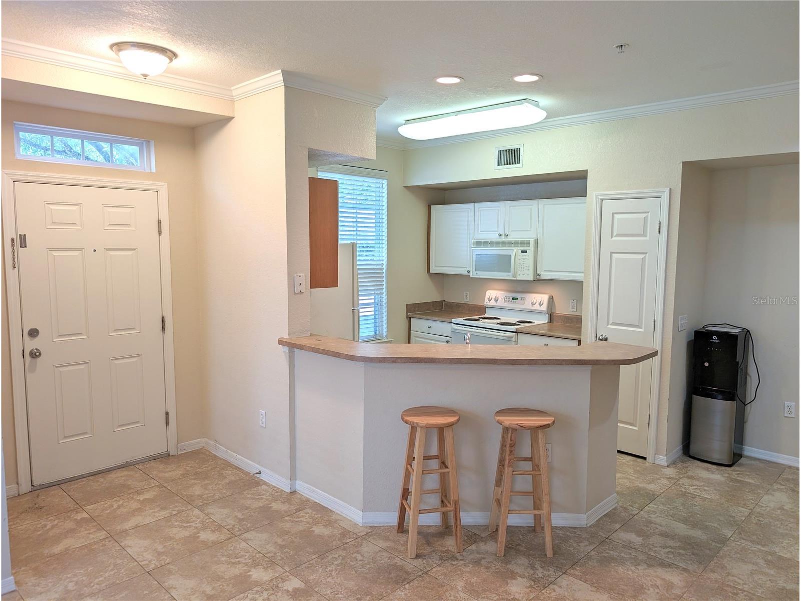 5711 Soldier Circle # 102 Sarasota FL 34233 A4690766 image5