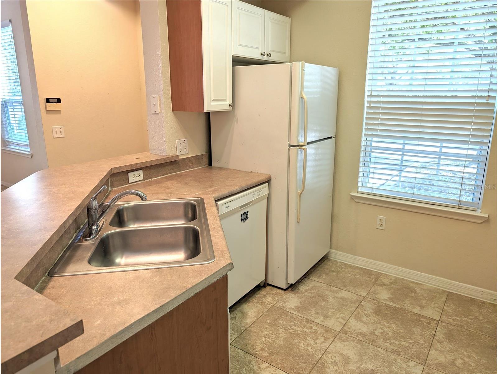 5711 Soldier Circle # 102 Sarasota FL 34233 A4690766 image6