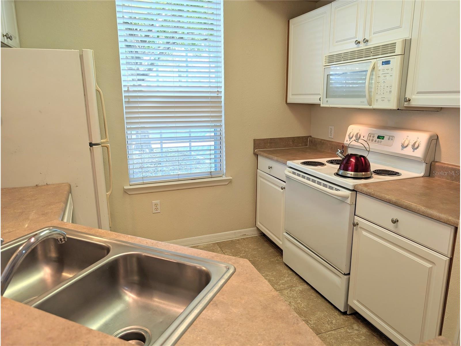 5711 Soldier Circle # 102 Sarasota FL 34233 A4690766 image7
