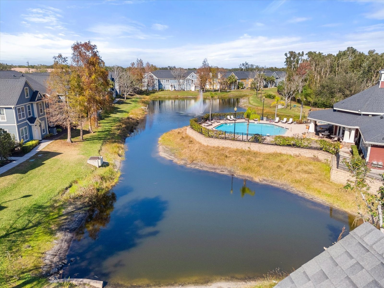 5711 Soldier Circle #204 Sarasota FL 34233 A4638011 image1