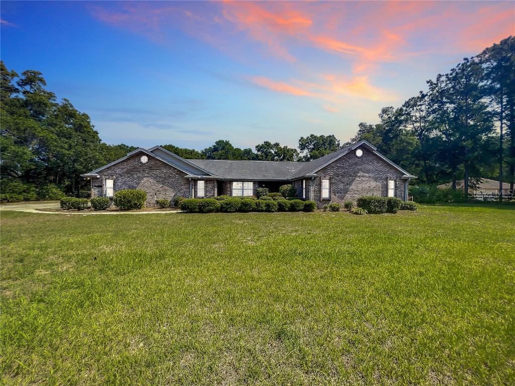 5711 SW 35th Lane Ocala FL 34474 G5068645 image1