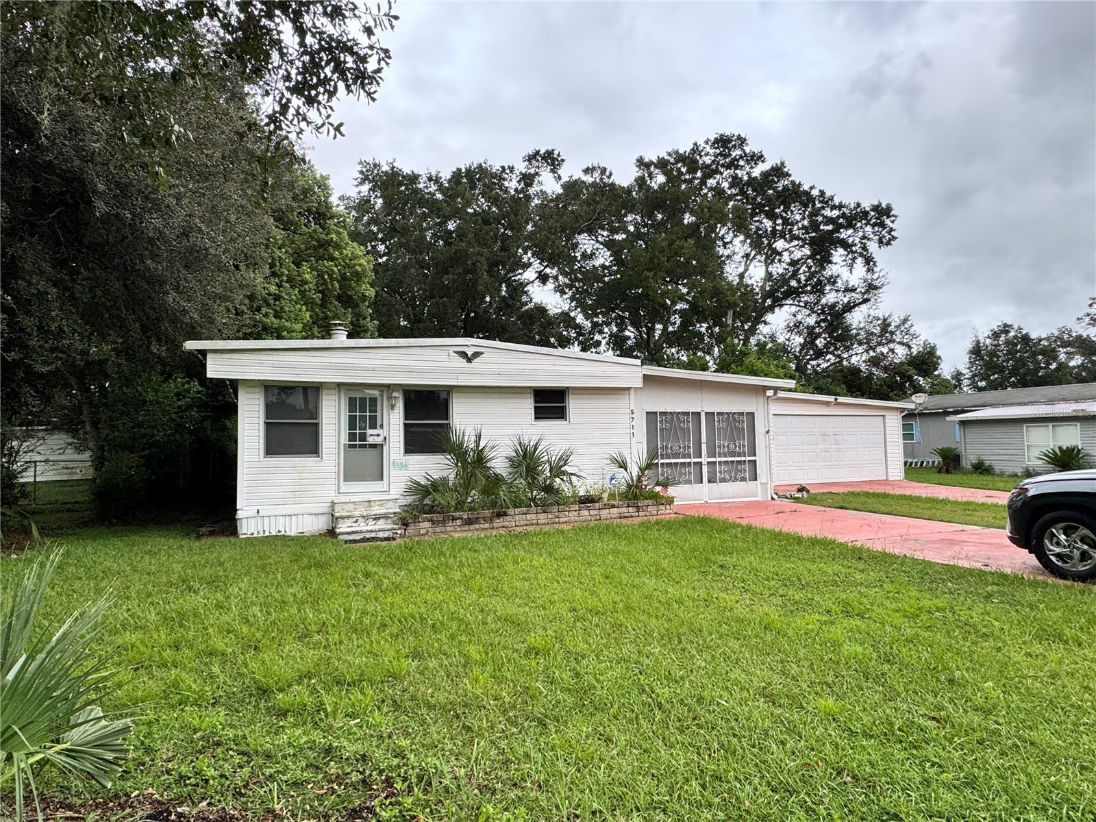 5711 SW 63rd Street Ocala FL 34474 OM714403 image1