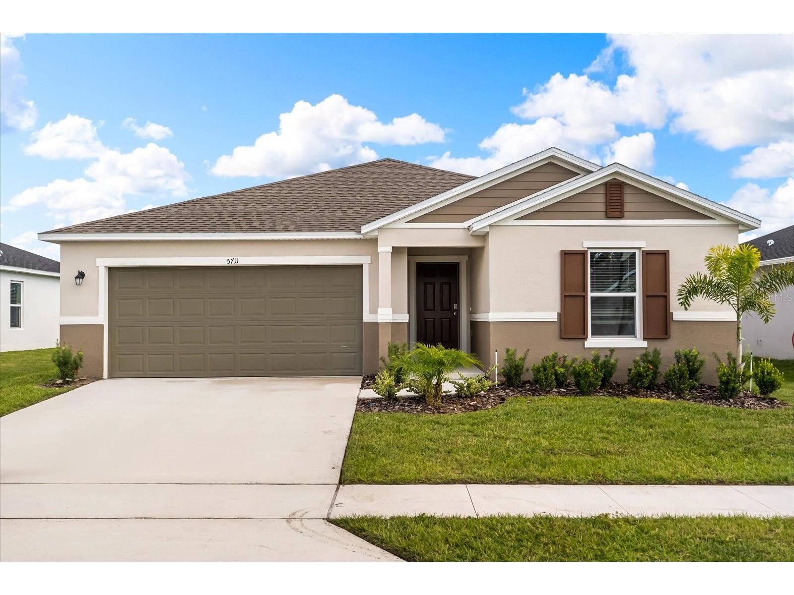5711 Thalia Road Lakeland FL 33810 O6361005 image1
